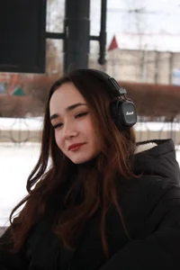 Lillllos Public Poză 4