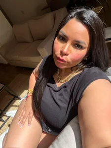 Vicky_Saidi: Get to know me 🌷✨ ( 5 фото)