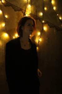 BerylFane just the beginning Pic 7