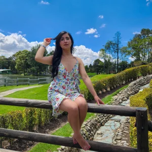 JainaRogers park day♥ Immagine  2