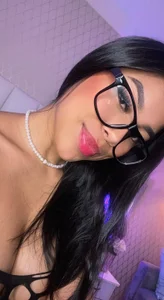 charlotreid My face Pic