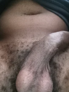 FuntimeKatz Public Immagine  5