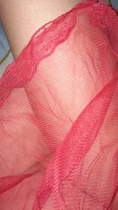 queensofia@xh Public Immagine  4