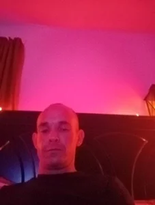 Energizerbunny23 Public Immagine  2