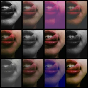 Public de EweXZZ  9 Imagens