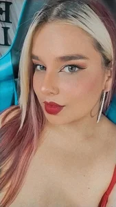 skeler_lovd_b_のPublicの 7枚の写真