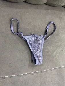 MeviCoral Sale of underwear for 3000 tokens💦❤️‍🔥 Pic 7