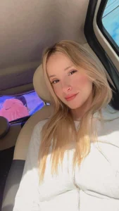 Public