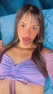 amelie_anders Daily Moments!!! Pic