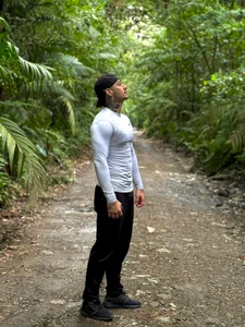 Salvatore_costa Peace 🍃 Pic