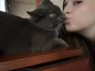 LeanneDinkleのpussy playの 3枚の写真