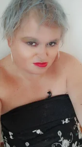 krystalTS@xhs soft sexfoto 6