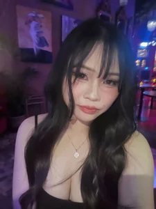 VictoriaSin Public Pic