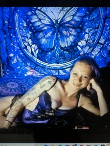 Freckleangel69 stripchat photos Immagine  2