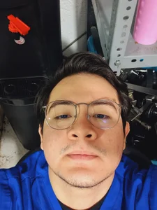 Un poco de mi