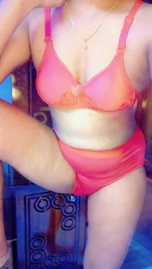 Public de Neha533 Foto 3