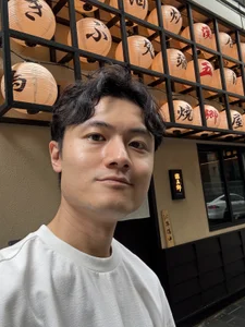 changbibitdaily photos Bild 4