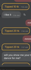 pinayhotii kullanıcısının Babe albümü -  3 fotoğraf