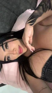 alexa_candy19Public Bild 2