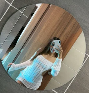 🌙 de lizz_evans7  Imagens