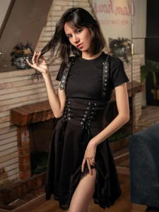 Alis_Roze Public Billede 3