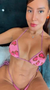 🔥 Hot feelings de Amber_miller7  Imagens