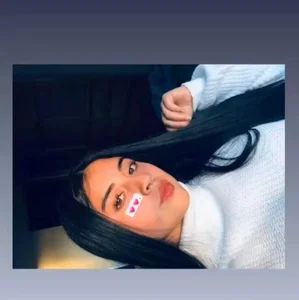 Susana_lee for you love . fénykép