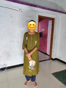 virgin_palak Public Immagine  6