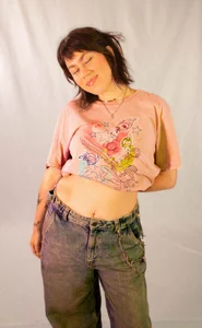 Mafdaa Public Foto 3