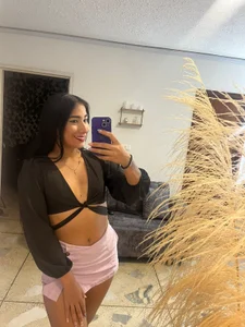 DANIK_STAR Amateur😈 Immagine  8