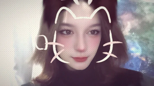 Torma_Kongritte Public Pic 3