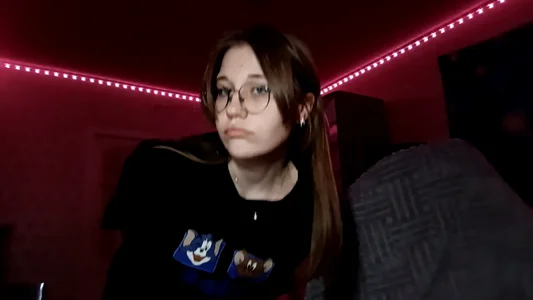 MandieBusby me зображення 2