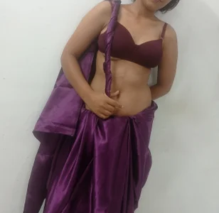 Risky-WorkoutsのPublicの枚の写真