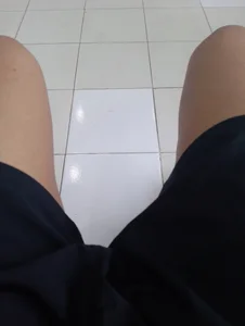 charlie0728 Public صورة واحدة|charlie0728 Public صورتان|charlie0728 Public  5 صور|charlie0728 Public  5 صورة