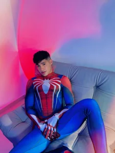 Jimmy_Leeh_ beach Pic 2