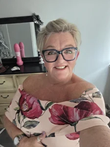 Bridget-valentine's photo
