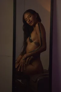Aliana_Rouse Public 사진 3