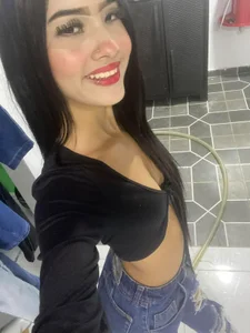 Cata_SWet kullanıcısının Public albümü -  9 fotoğraf