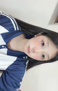 lulu721xx Public Hình 2