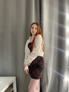 GraceYork Public 圖片 4