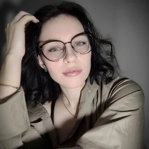 KRtina Public Foto 7