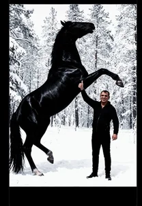 Public de I_amJuustin  3 Imagens