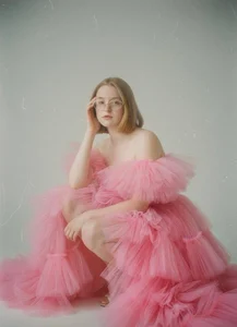 CaylaFahrni Public Immagine  9