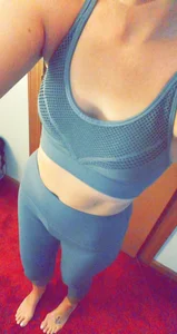 Zdjęcia winestaindlips Like what you see?:  3