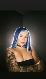 Melanieroux1 Public Immagine 