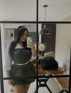 sofiiteen18 Public Billede 4