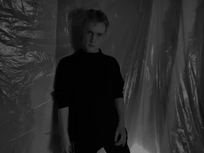 AlexxSweet beautiful black Pic 2