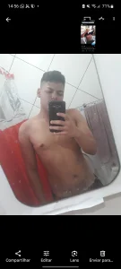 Mesquitaa de Mmkkjm  3 Imagens