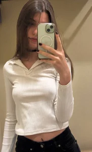 ArianaAllens Do you like my photos? 圖片 2