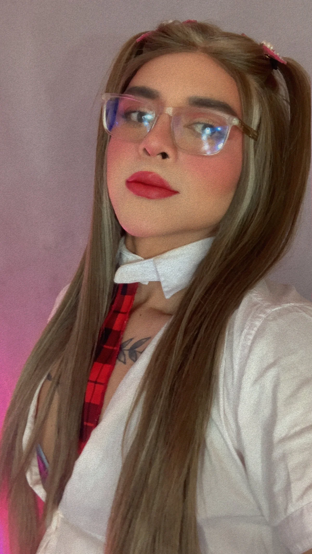 sweet_angel_med избранные изображения 1108